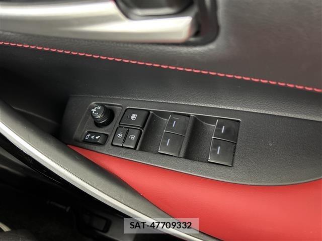 Toyota COROLLA SPORT 2026 8728148-11