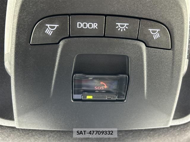 Toyota COROLLA SPORT 2026 8728148-12
