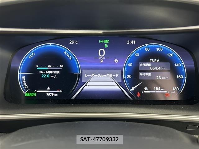 Toyota COROLLA SPORT 2026 8728148-18
