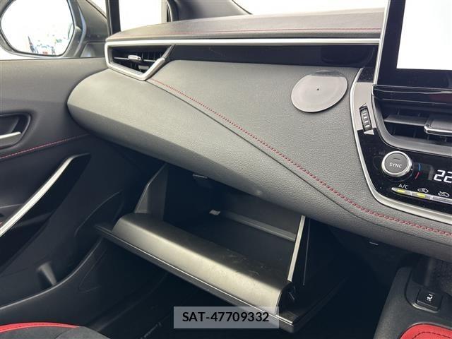Toyota COROLLA SPORT 2026 8728148-20