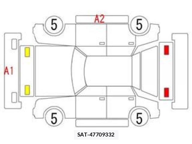 Toyota COROLLA SPORT 2026 8728148-23