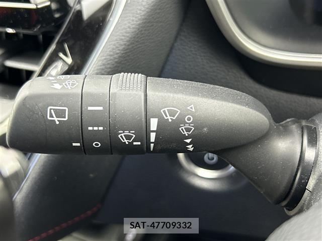 Toyota COROLLA SPORT 2026 8728148-3