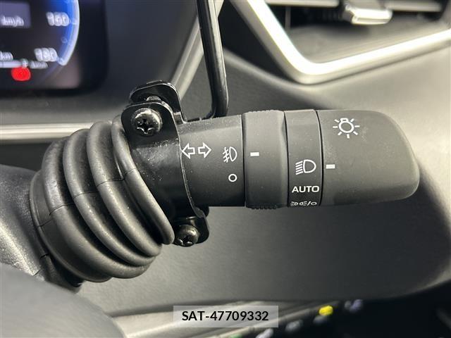 Toyota COROLLA SPORT 2026 8728148-5