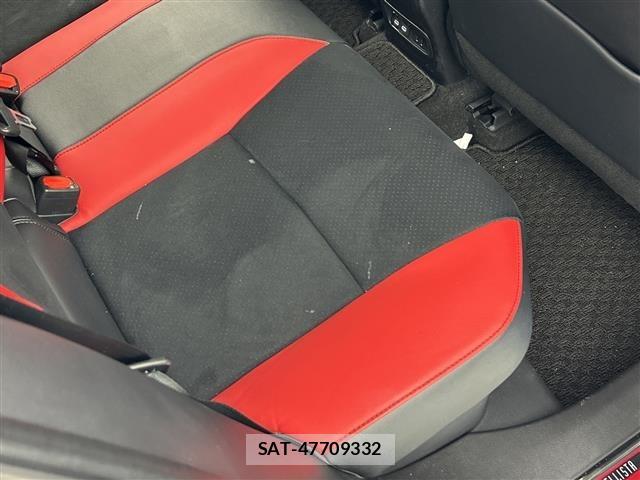 Toyota COROLLA SPORT 2026 8728148-6
