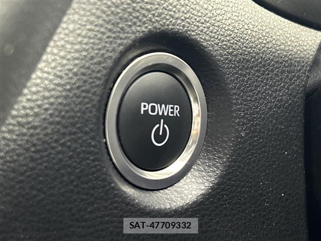 Toyota COROLLA SPORT 2026 8728148-7