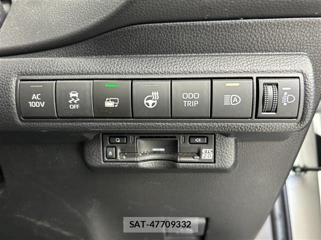 Toyota COROLLA SPORT 2026 8728148-8