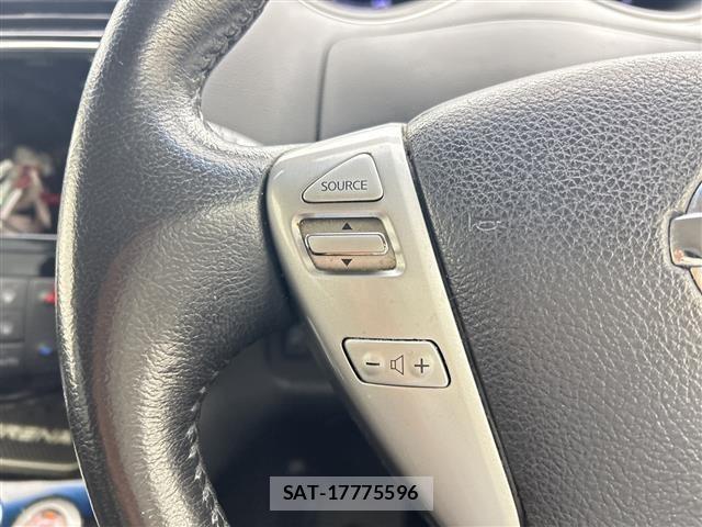 Nissan SERENA 2015 8748047-1
