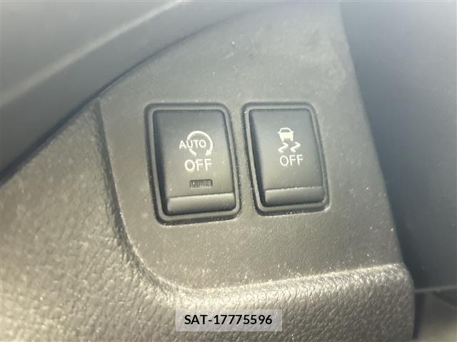 Nissan SERENA 2015 8748047-11