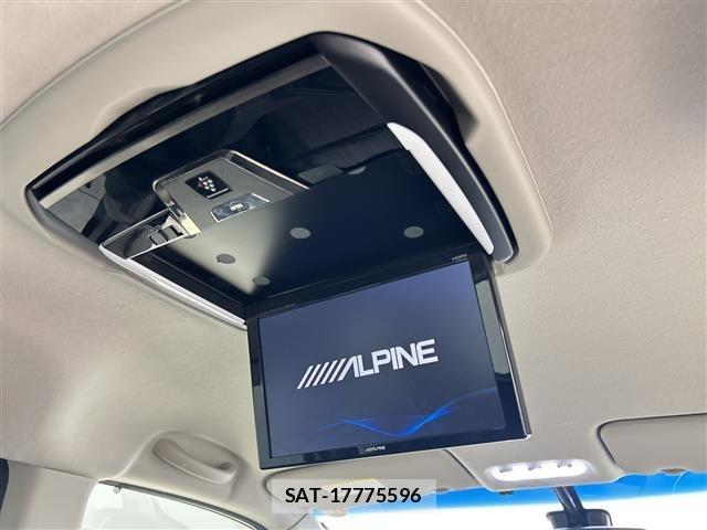 Nissan SERENA 2015 8748047-15