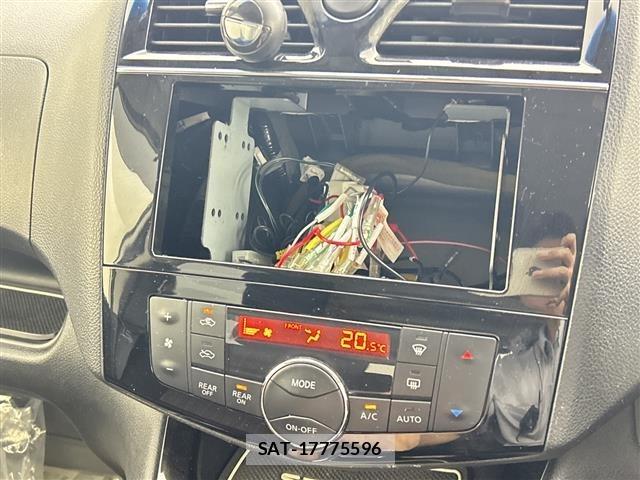 Nissan SERENA 2015 8748047-16