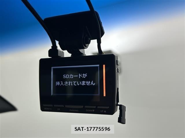 Nissan SERENA 2015 8748047-18