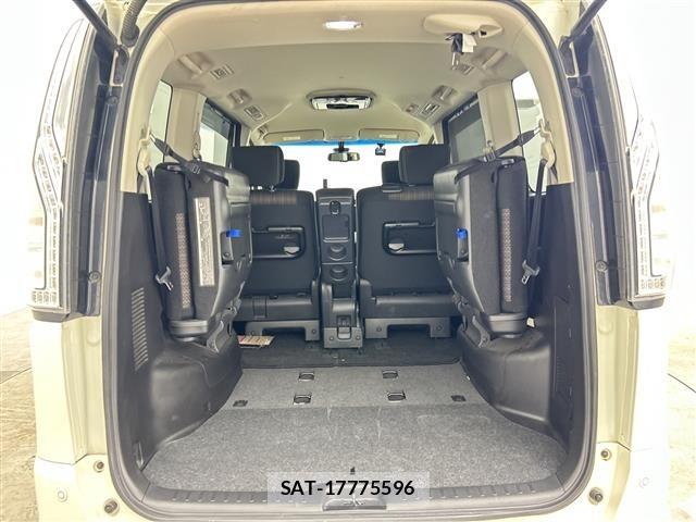 Nissan SERENA 2015 8748047-2