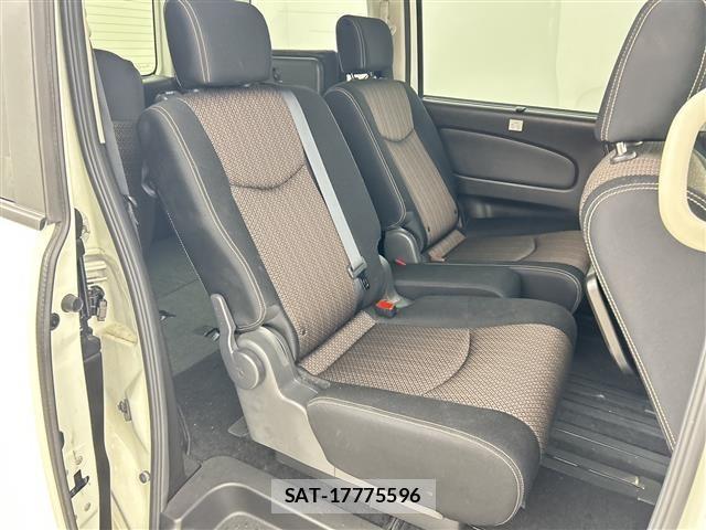 Nissan SERENA 2015 8748047-20