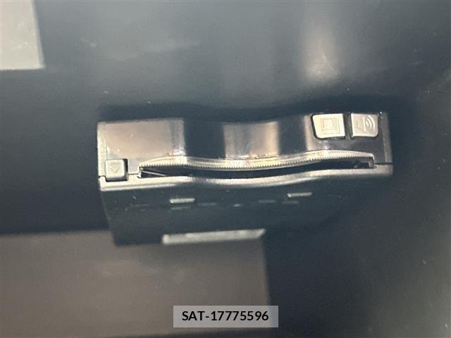Nissan SERENA 2015 8748047-21