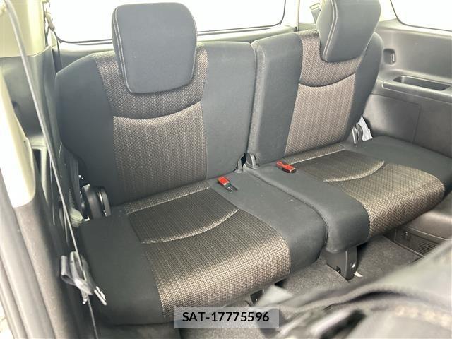 Nissan SERENA 2015 8748047-22