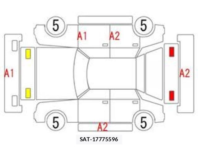 Nissan SERENA 2015 8748047-23