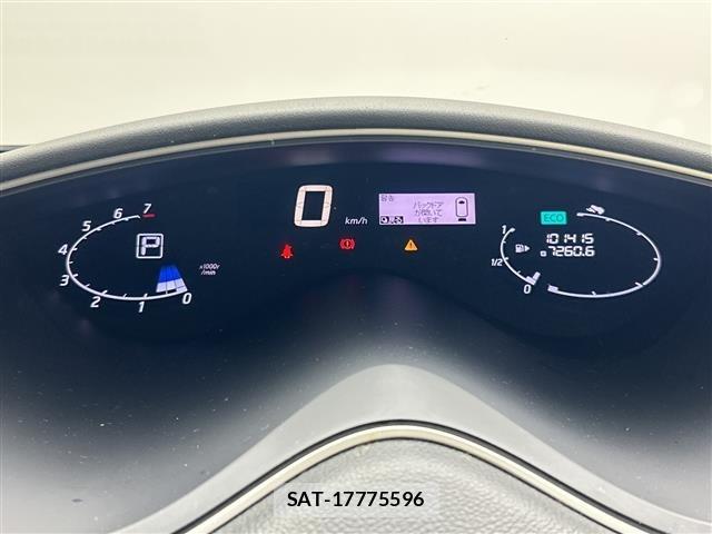 Nissan SERENA 2015 8748047-7
