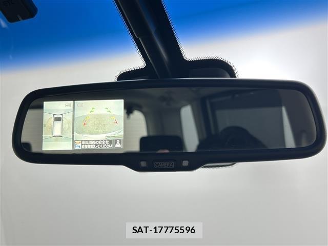 Nissan SERENA 2015 8748047-9