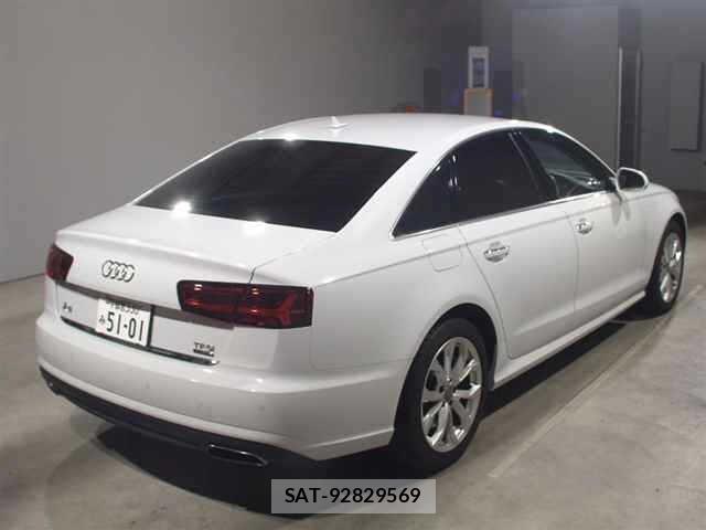 Audi A6 2016 8760481-1