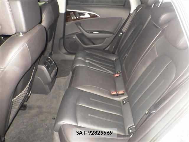 Audi A6 2016 8760481-6