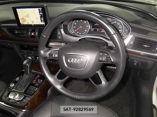 Audi A6 2016 8760481-8