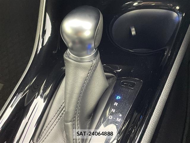 Toyota C-HR 2020 8724260-1