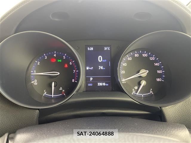 Toyota C-HR 2020 8724260-11