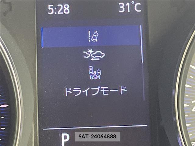 Toyota C-HR 2020 8724260-12