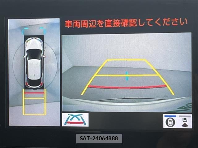 Toyota C-HR 2020 8724260-18