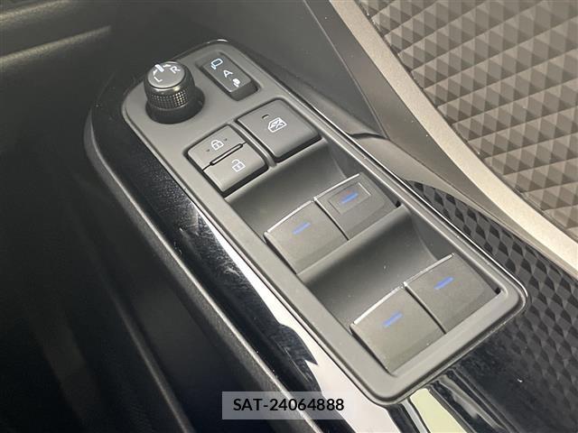 Toyota C-HR 2020 8724260-2