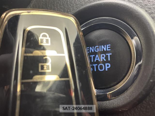 Toyota C-HR 2020 8724260-20