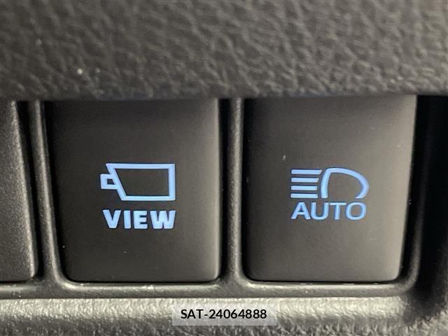 Toyota C-HR 2020 8724260-22