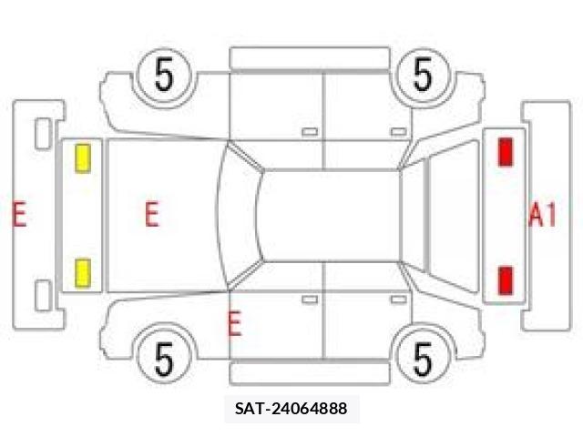 Toyota C-HR 2020 8724260-23