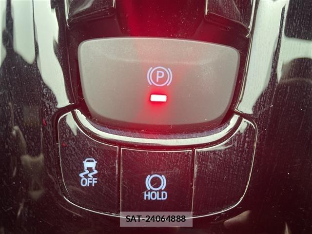 Toyota C-HR 2020 8724260-3