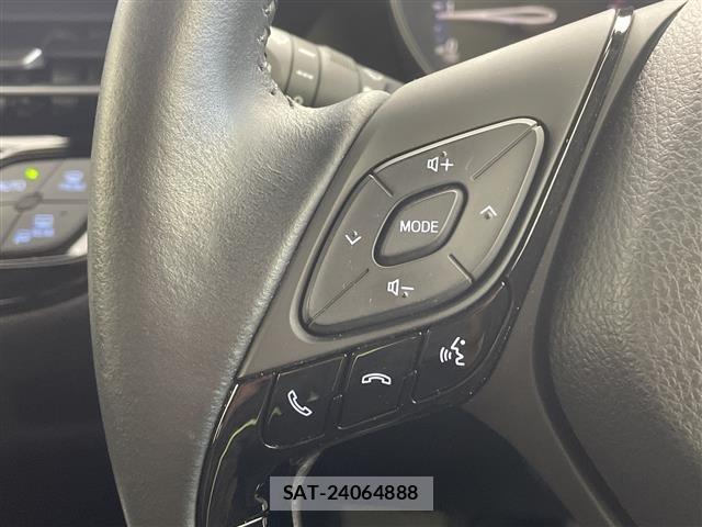 Toyota C-HR 2020 8724260-7