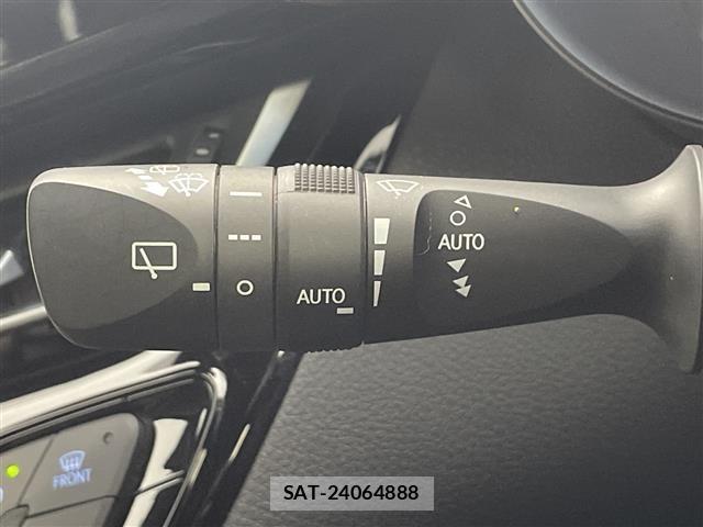 Toyota C-HR 2020 8724260-9