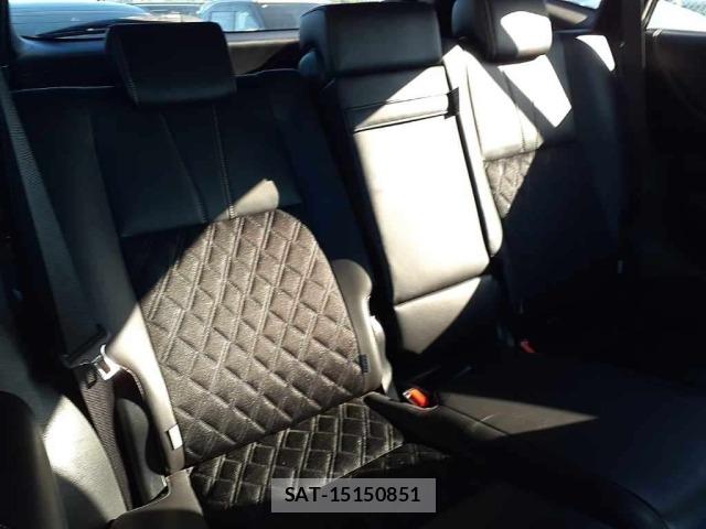 Toyota HARRIER 2016 8936033-11