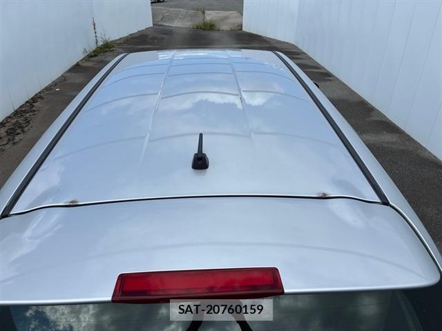 Toyota COROLLA FIELDER 2021 8892879-10