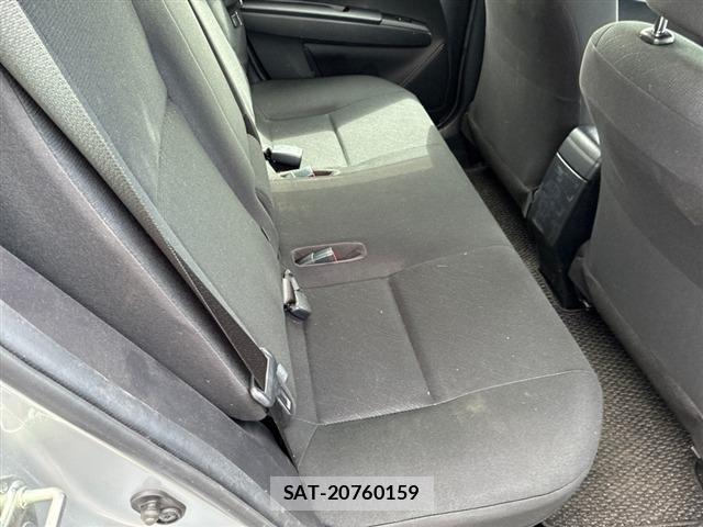 Toyota COROLLA FIELDER 2021 8892879-6