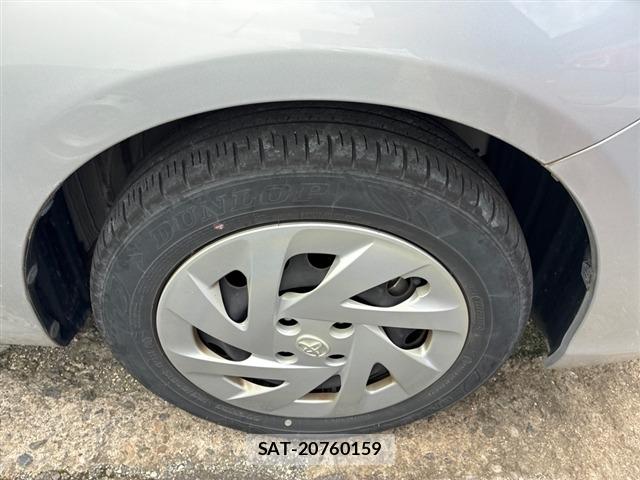 Toyota COROLLA FIELDER 2021 8892879-7