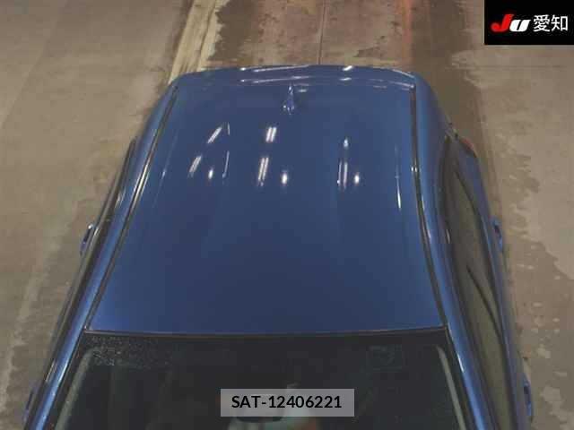 Toyota AQUA 2020 8862362-9