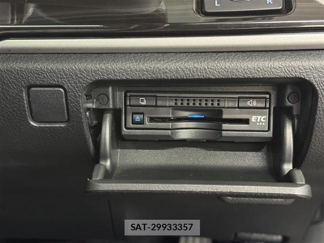 Toyota CROWN 2015 8734512-1