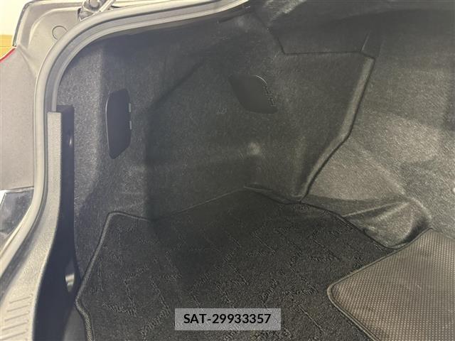 Toyota CROWN 2015 8734512-10