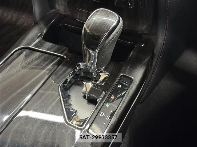 Toyota CROWN 2015 8734512-13