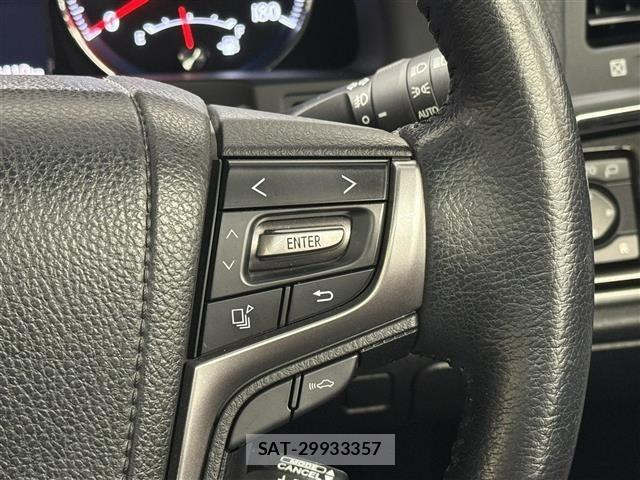 Toyota CROWN 2015 8734512-18
