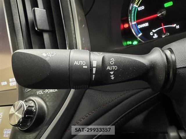 Toyota CROWN 2015 8734512-20