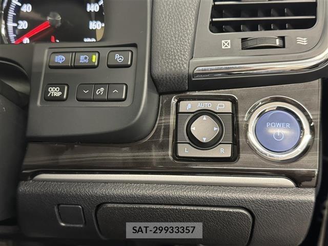 Toyota CROWN 2015 8734512-22