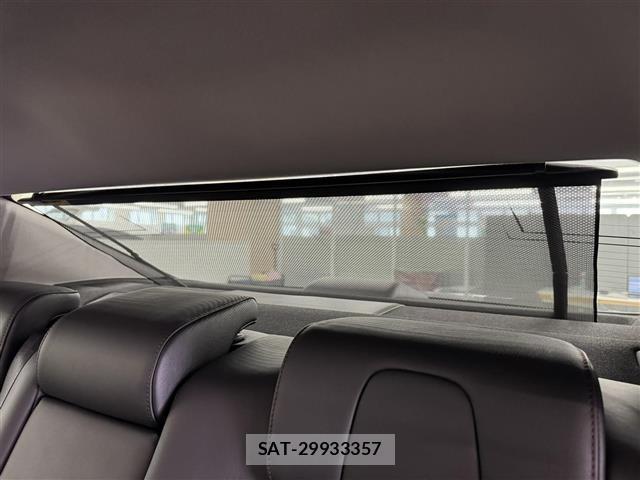 Toyota CROWN 2015 8734512-3