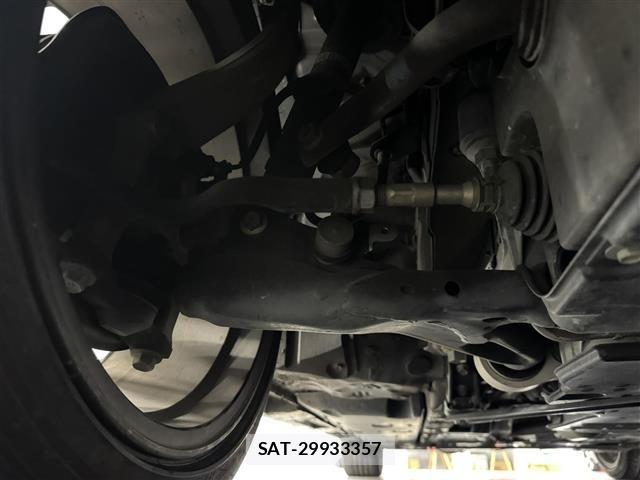 Toyota CROWN 2015 8734512-5