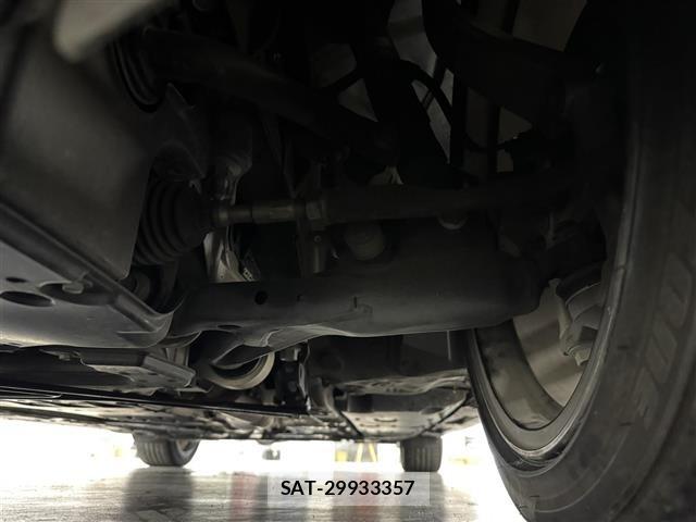 Toyota CROWN 2015 8734512-6